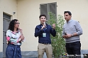 VBS_4218 - La_Barbera_Incontra_2024_-_15_Giugno_2024